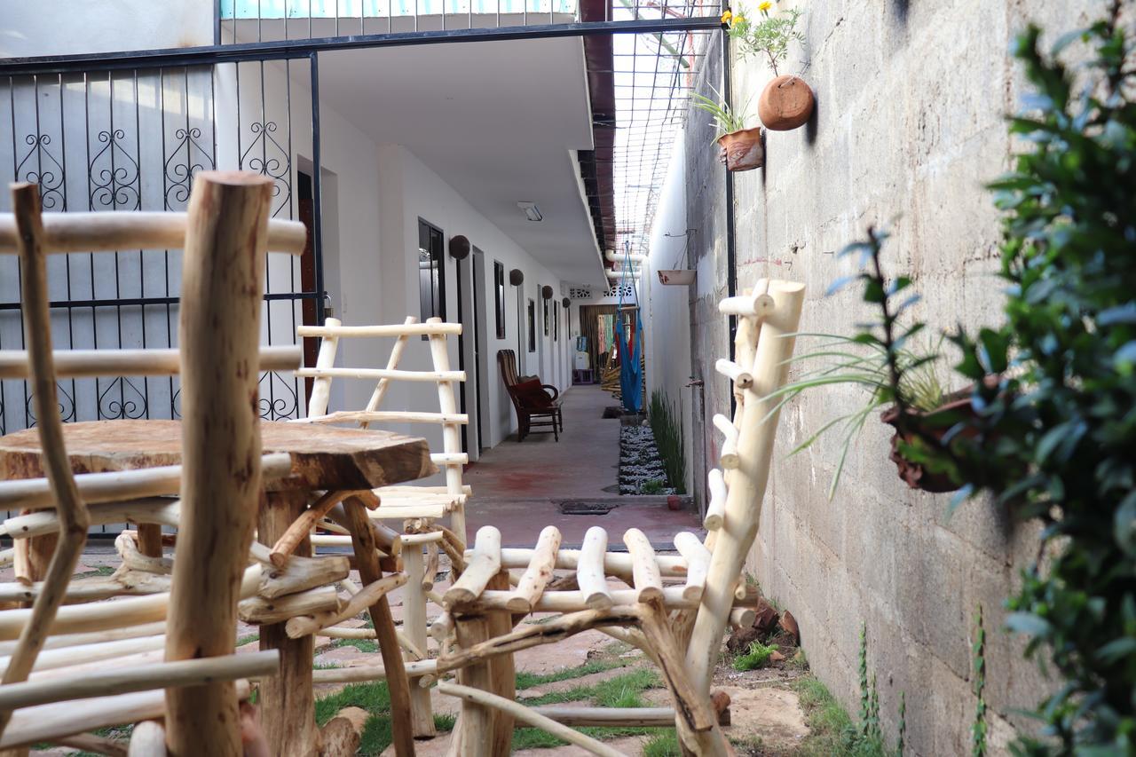Casa Amaya Granada Esterno foto
