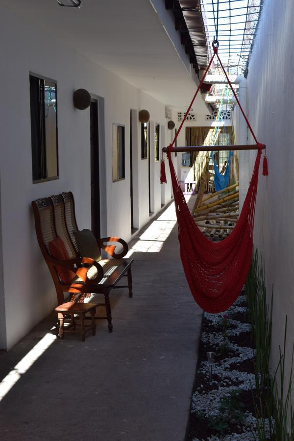 Casa Amaya Granada Esterno foto